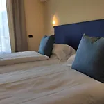 Giardino Hotel