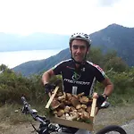 Ξενοδοχείο Giardino 3*