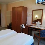 Giardino Hotel 3*