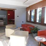 Giardino Hotel