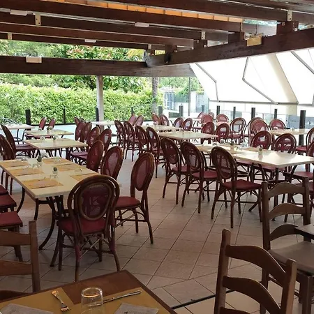 Giardino Hotel