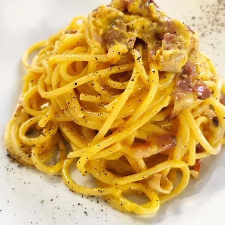 Hotel Giardino Cannobio