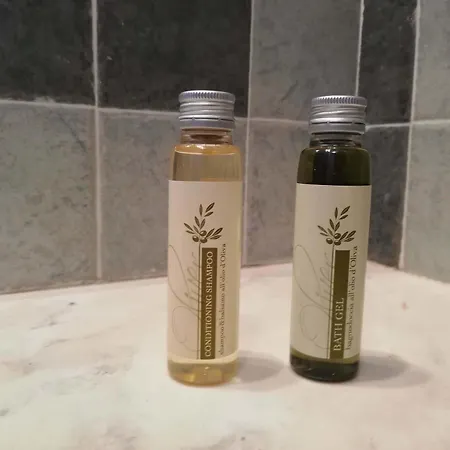 Hotel Giardino Cannobio