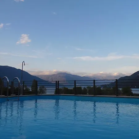 Hotel Giardino