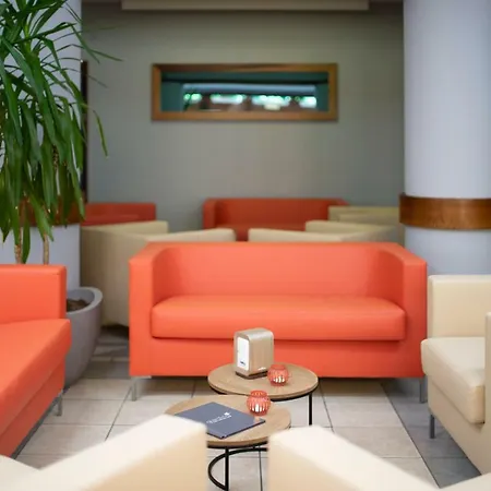 Giardino Hotel Cannobio